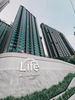 listing thumbnail image 0