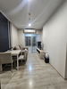 listing thumbnail image 3