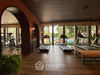 listing thumbnail image 18
