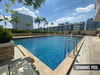 listing thumbnail image 15