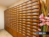 listing thumbnail image 18