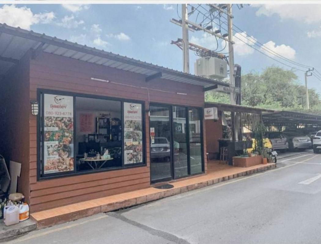 รูป  ให้ เช่าคอนโดนวธารา เรสิเด้นท์ เกษตรนวมินทร์ ห้องขนาด 32.72 ตรม.ราคาเช่า 9,500 บาท  สนใจโทรฯ 0894282491 ไลน์ไอดี:jeabmona - รูปที่ 16/19