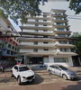 listing thumbnail image 27