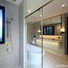 listing thumbnail image 26