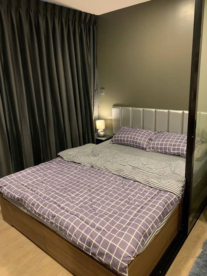 picture Kave Town shift for rent………….. - 2/8