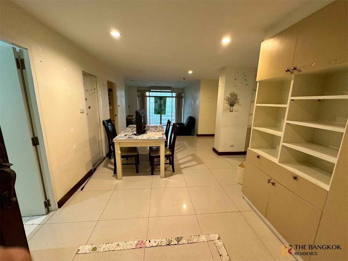 picture Ultimate Luxury Condo in Business District The Heritage - 8/10