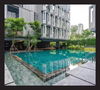 listing thumbnail image 29