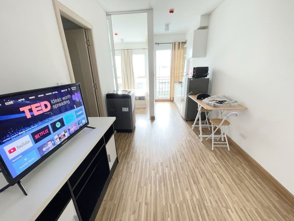 รูป 🏠RB19213 ให้เช่าถูกมาก📢ไอริส เวสท์เกต บางใหญ่👉🏻แอดไลน์ @062mnigk( มี @ ด้วย) แอดมินตอบไว - รูปที่ 8/8