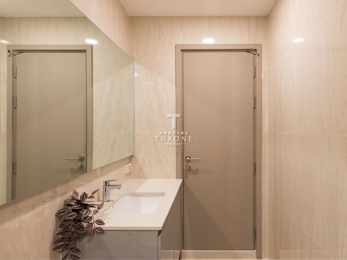 picture Chewathai Residence Thonglor 🌟PN-00006461🌟 - 21/25