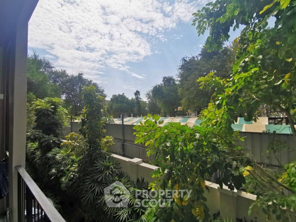 picture 1-BR Condo at La Habana Hua Hin close to Vana Nava Water Jungle (ID 1045474) - 4/11