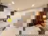 listing thumbnail image 18