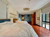 listing thumbnail image 44