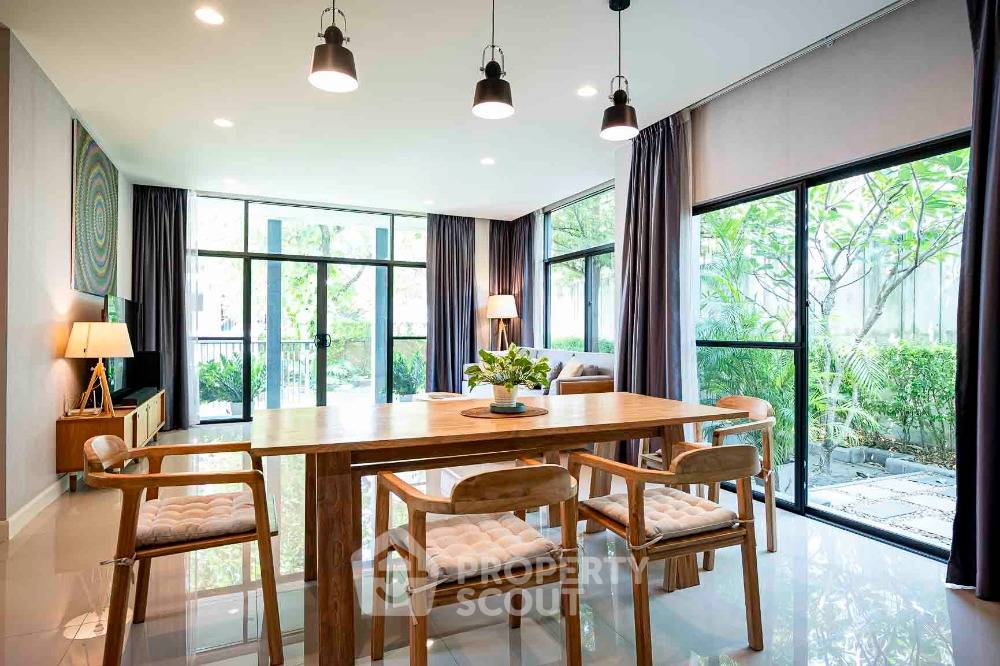รูป บ้าน 4-ห้องนอน ที่ เศรษฐสิริ พัฒนาการ ใน ประเวศ (ID 1516292) - รูปที่ 12/28