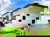 listing thumbnail image 25