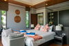 listing thumbnail image 34