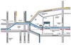 listing thumbnail image 14