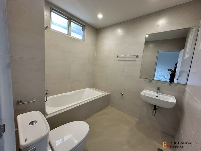 ยูนิต Luxury หรูหราแบบไม่ต้องรอ เดอะ เฮอริเทจ