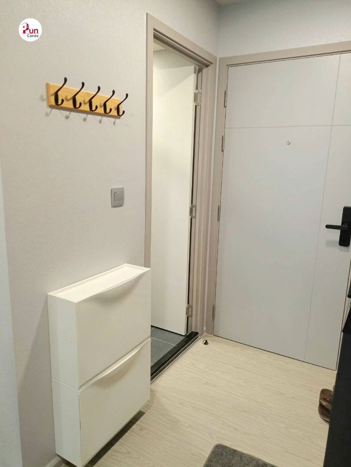 picture Kave Town lsland for rent....... - 8/28