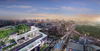 listing thumbnail image 5