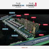listing thumbnail image 7