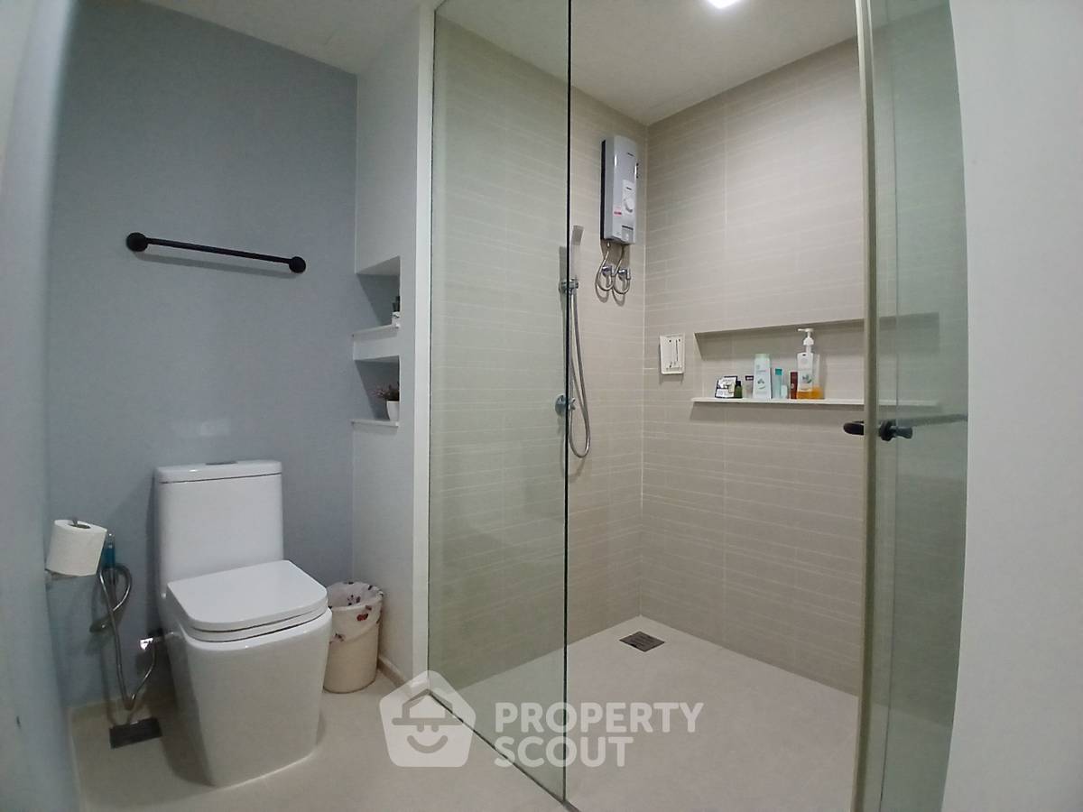 picture 2-BR Condo at Wan Vayla Hua Hin-Khao Tao close to Khao Tao (ID 1713885) - 7/17