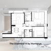 listing thumbnail image 23