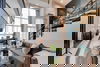 listing thumbnail image 7