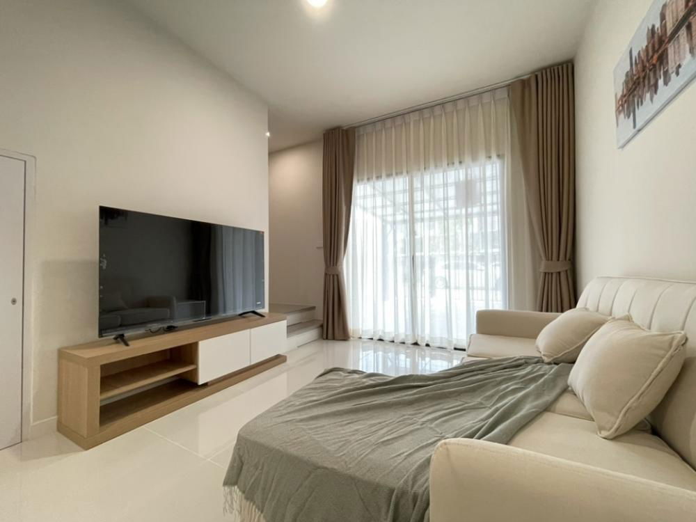 รูป AB05782 - Altitude Kraf Bangna - รูปที่ 5/9