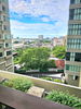 listing thumbnail image 14