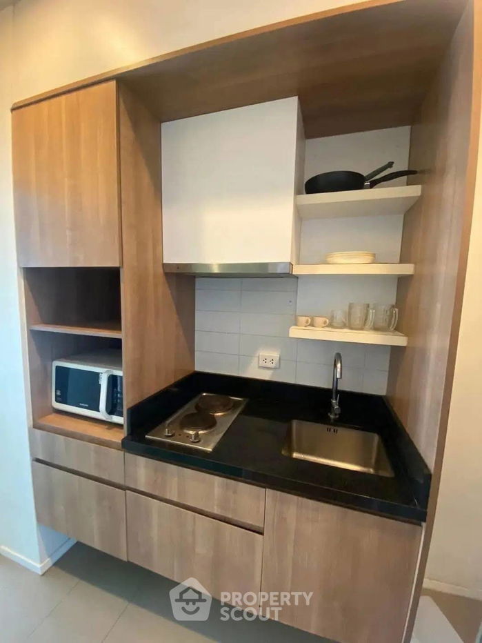 picture 1-BR Condo at Blocs 77 near BTS On Nut (ID 2208212) - 3/5