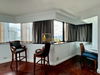 listing thumbnail image 20