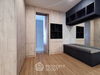 listing thumbnail image 13