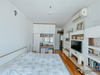 listing thumbnail image 5
