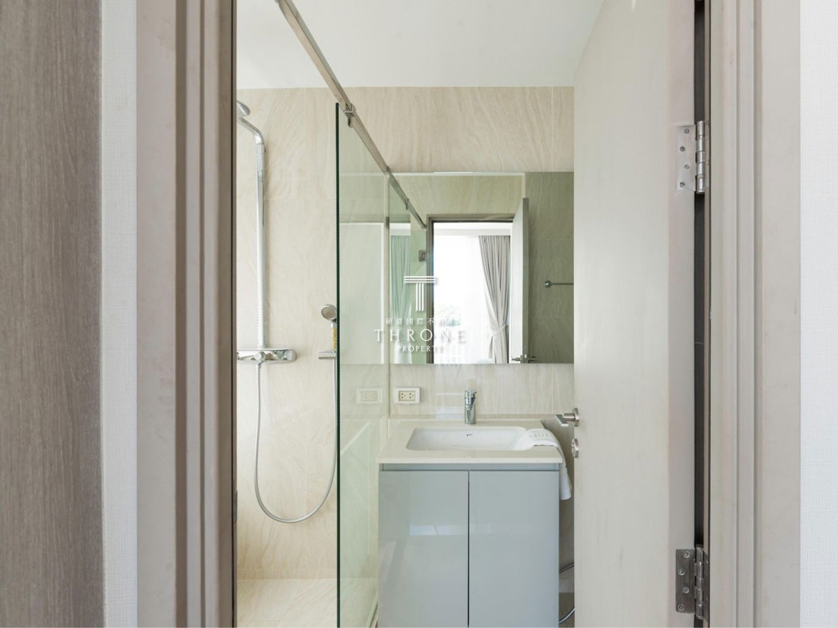 picture Chewathai Residence Thonglor 🌟PN-00006461🌟 - 14/25
