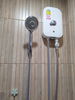 listing thumbnail image 33