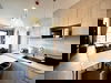 listing thumbnail image 8