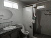 listing thumbnail image 26