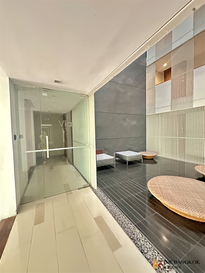 picture Via 31 Luxury Unit, Ready for You Without the Wait - 5/10