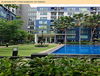 listing thumbnail image 14