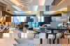 listing thumbnail image 25