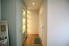 listing thumbnail image 46