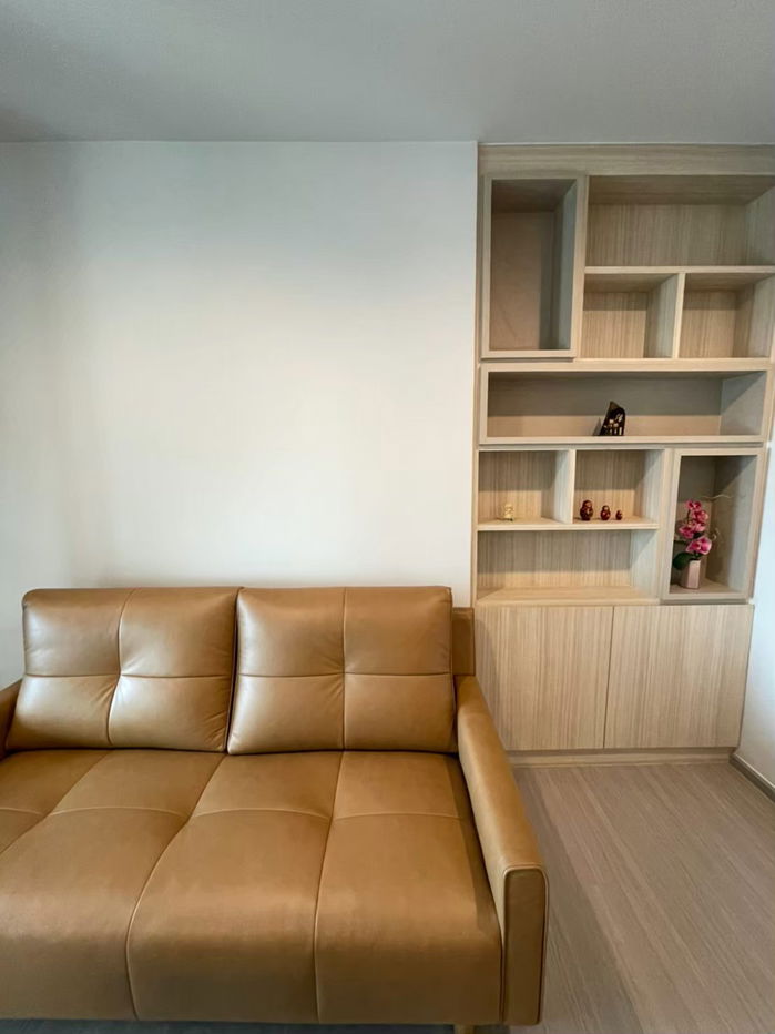 รูป Life Ladprao ( Code; S-LP156 )  - รูปที่ 6/16