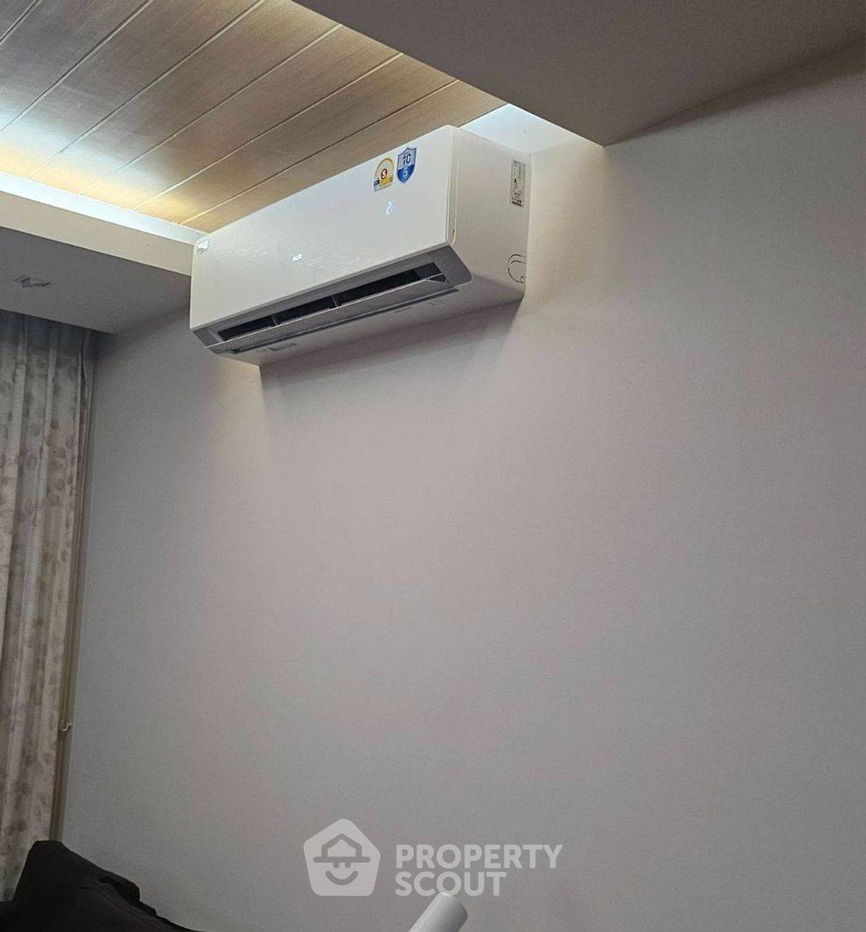 รูป คอนโด 2-ห้องนอน ที่ วิลล่า ราชเทวี ใกล้ BTS พญาไท (ID 2208433) - รูปที่ 12/17