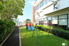 listing thumbnail image 7