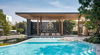 listing thumbnail image 41