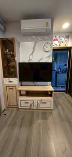 For Sales The Politan Aqua Unit 36/2695