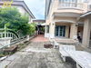 listing thumbnail image 22