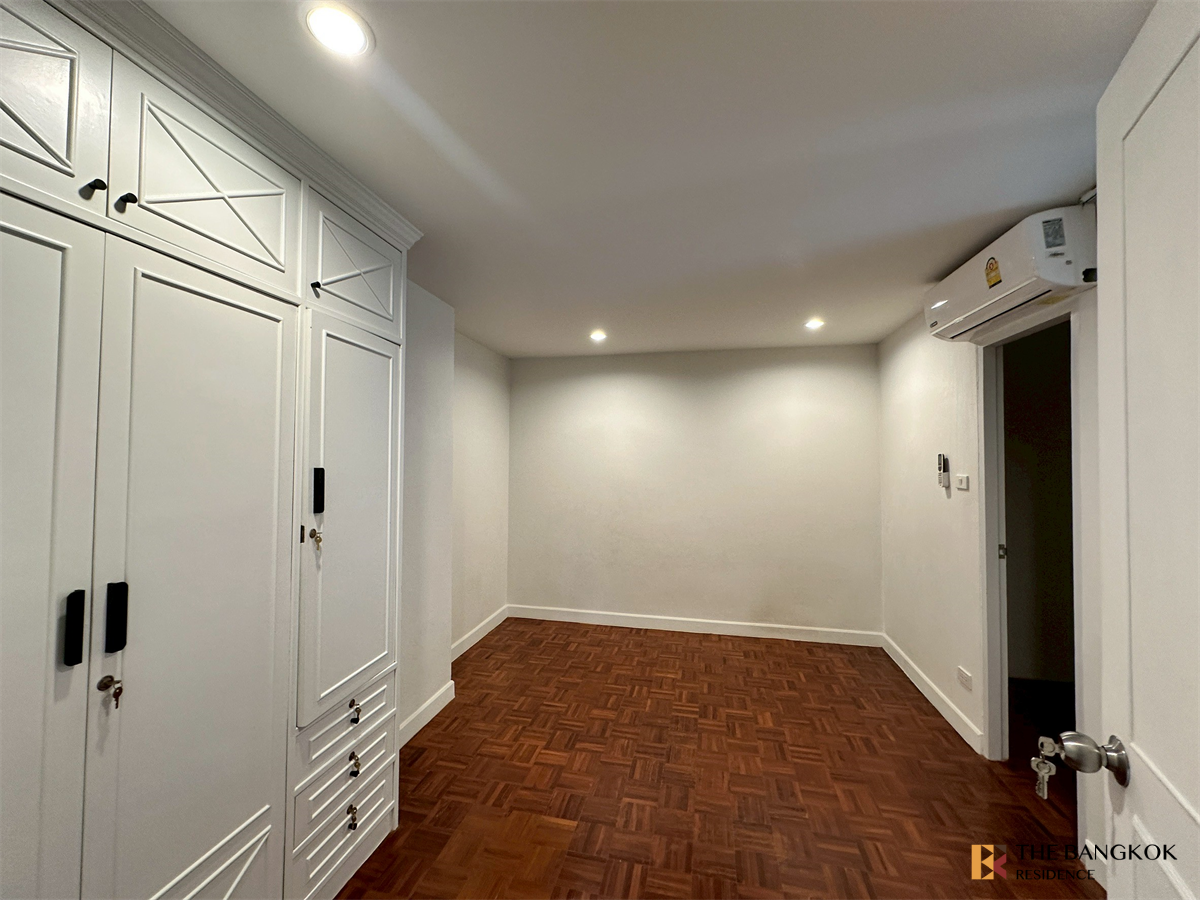 picture Luxury Unit, Ready for You Without the Wait The Heritage - 4/10