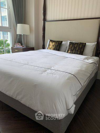 รูป คอนโด 2-ห้องนอน ที่ แกรนด์ ฟลอริด้า บีชฟร้อนท์ พัทยา ใกล้ เมืองพัทยา (ID 1349467) - รูปที่ 2/17
