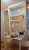 listing thumbnail image 4